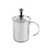 Cilio Classic Creamer Classic 6 Cup